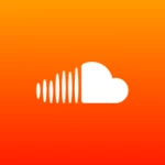 soundcloud for chromebooks android application logo